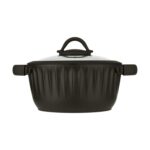 productHero-SPOTWF-BP80728521-brown-2