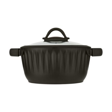 productHero-SPOTWF-BP80728521-brown-2