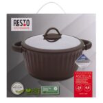 productHero-SPOTWF-BP80728521-brown-20