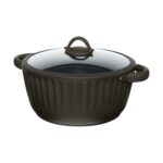 productHero-SPOTWF-BP80728521-brown-21