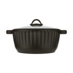 productHero-SPOTWF-BP80728521-brown-22