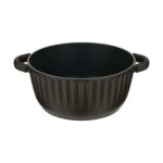 productHero-SPOTWF-BP80728521-brown-23