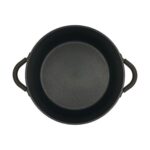 productHero-SPOTWF-BP80728521-brown-24
