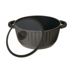productHero-SPOTWF-BP80728521-brown-26