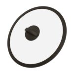 productHero-SPOTWF-BP80728521-brown-27