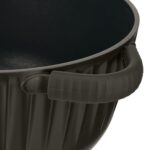 productHero-SPOTWF-BP80728521-brown-28