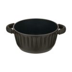 productHero-SPOTWF-BP80728521-brown-3