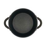 productHero-SPOTWF-BP80728521-brown-4
