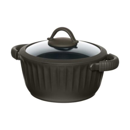 productHero-SPOTWF-BP80728521-brown
