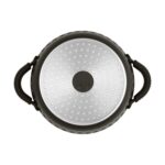 productHero-SPOTWF-BP80728521-brown-5