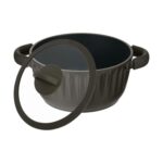 productHero-SPOTWF-BP80728521-brown-6