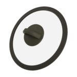productHero-SPOTWF-BP80728521-brown-7