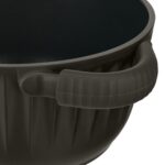 productHero-SPOTWF-BP80728521-brown-8