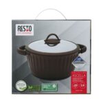 productHero-SPOTWF-BP80728521-brown-9