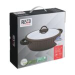 productHero-SPOTWF-BP80728524-brown-10