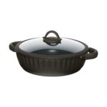 productHero-SPOTWF-BP80728524-brown