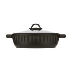 productHero-SPOTWF-BP80728524-brown-2