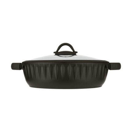 productHero-SPOTWF-BP80728524-brown-2