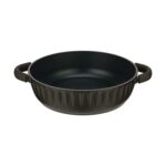 productHero-SPOTWF-BP80728524-brown-3