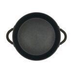 productHero-SPOTWF-BP80728524-brown-4