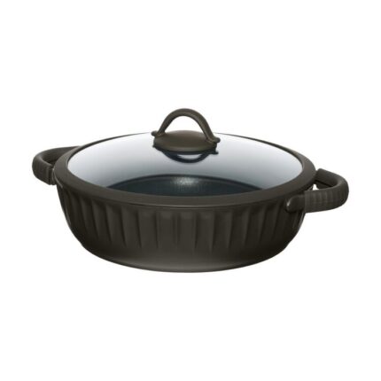 productHero-SPOTWF-BP80728524-brown
