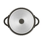 productHero-SPOTWF-BP80728524-brown-5