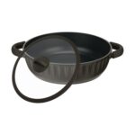 productHero-SPOTWF-BP80728524-brown-6
