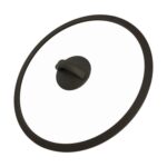 productHero-SPOTWF-BP80728524-brown-7