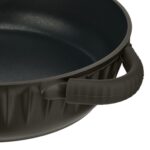productHero-SPOTWF-BP80728524-brown-8