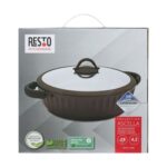 productHero-SPOTWF-BP80728524-brown-9