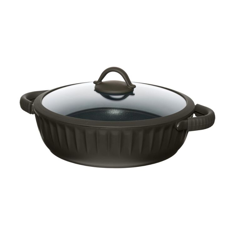 productHero-SPOTWF-BP80728524-brown productHero-SPOTWF-BP80728524-brown