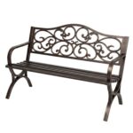 productHero-SPOTWF-BP80728605-brown
