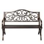 productHero-SPOTWF-BP80728605-brown-2