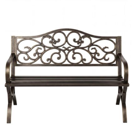 productHero-SPOTWF-BP80728605-brown-2