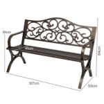 productHero-SPOTWF-BP80728605-brown-3
