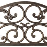 productHero-SPOTWF-BP80728605-brown-4