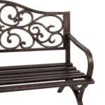 productHero-SPOTWF-BP80728605-brown-5