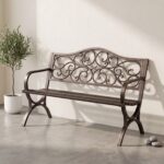 productHero-SPOTWF-BP80728605-brown-7