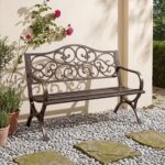 productHero-SPOTWF-BP80728605-brown-8