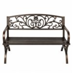 productHero-SPOTWF-BP80728606-bronze-2