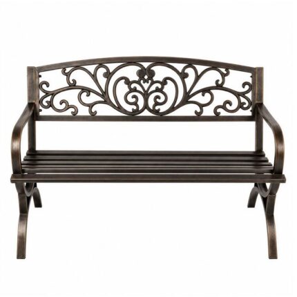 productHero-SPOTWF-BP80728606-bronze-2