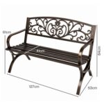 productHero-SPOTWF-BP80728606-bronze-3