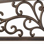 productHero-SPOTWF-BP80728606-bronze-4