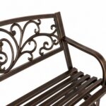productHero-SPOTWF-BP80728606-bronze-5
