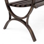 productHero-SPOTWF-BP80728606-bronze-6