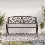 productHero-SPOTWF-BP80728606-bronze-7
