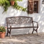 productHero-SPOTWF-BP80728606-bronze-8