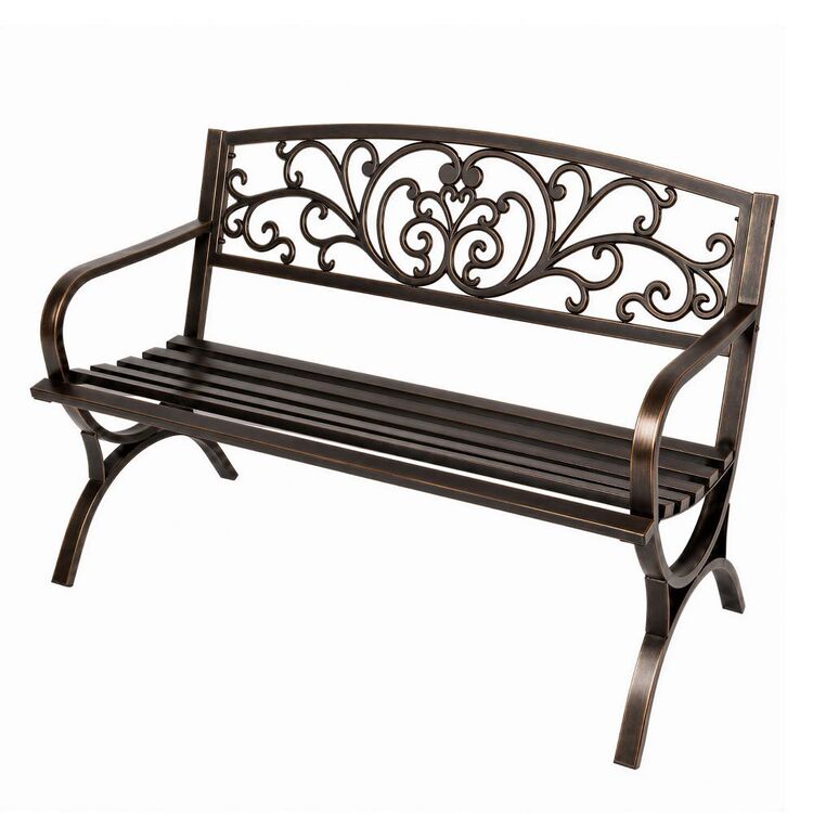 productHero-SPOTWF-BP80728606-bronze productHero-SPOTWF-BP80728606-bronze