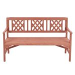 productHero-SPOTWF-BP80728607-brown-2