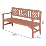 productHero-SPOTWF-BP80728607-brown-3